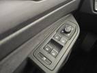 Golf 1.5 eTSI OPF 130 DSG7