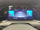 Golf 1.5 eTSI OPF 130 DSG7