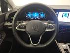 Golf 1.5 eTSI OPF 130 DSG7