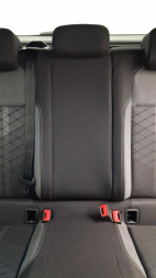 Taigo 1.5 TSI 150 DSG7