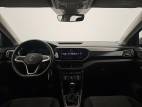 T-Cross 1.0 TSI 110 Start/Stop DSG7