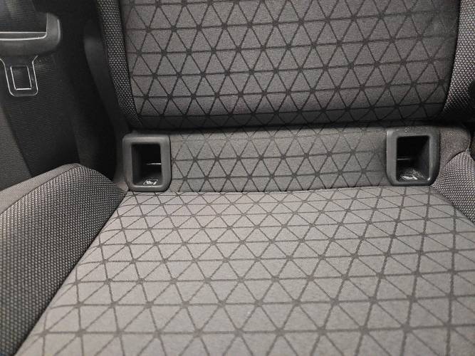 T-Cross 1.0 TSI 110 Start/Stop DSG7