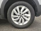 T-Cross 1.0 TSI 110 Start/Stop DSG7