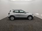 T-Cross 1.0 TSI 110 Start/Stop DSG7
