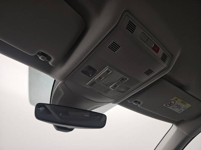 T-Cross 1.0 TSI 110 Start/Stop DSG7