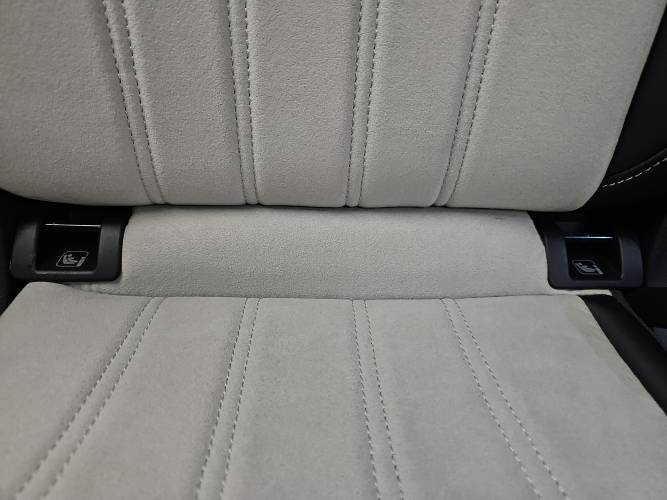 Tiguan 1.5 eTSI 150ch DSG7