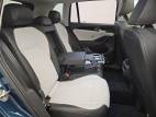 Tiguan 1.5 eTSI 150ch DSG7