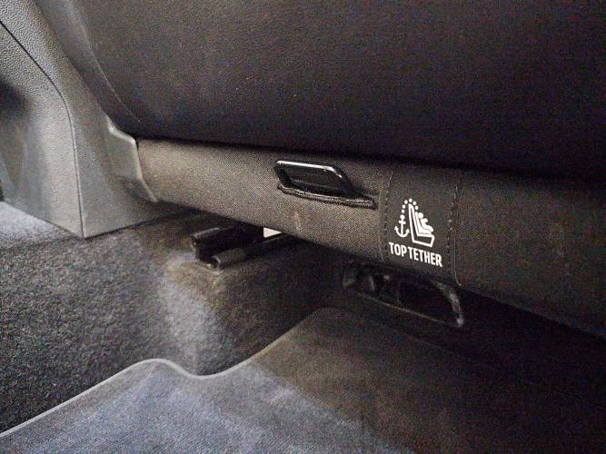 Tiguan 1.5 eTSI 150ch DSG7