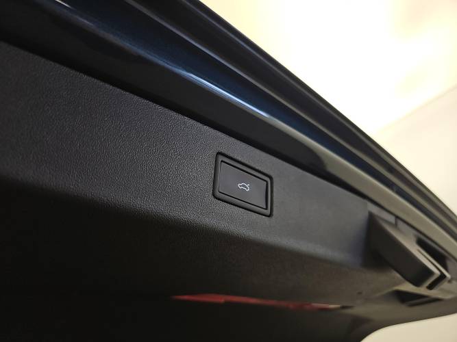 Tiguan 1.5 eTSI 150ch DSG7