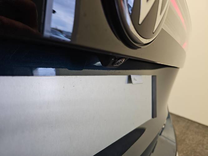 Tiguan 1.5 eTSI 150ch DSG7