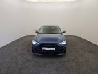A1 Sportback 40 TFSI 207 ch S tronic 7
