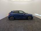 A1 Sportback 40 TFSI 207 ch S tronic 7