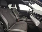A1 Sportback 40 TFSI 207 ch S tronic 7