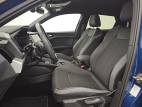 A1 Sportback 40 TFSI 207 ch S tronic 7