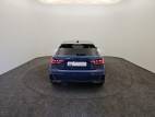 A1 Sportback 40 TFSI 207 ch S tronic 7
