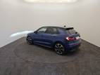 A1 Sportback 40 TFSI 207 ch S tronic 7