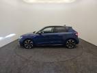 A1 Sportback 40 TFSI 207 ch S tronic 7