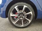 A1 Sportback 40 TFSI 207 ch S tronic 7
