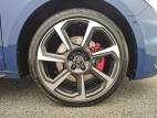 A1 Sportback 40 TFSI 207 ch S tronic 7