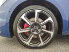 A1 Sportback 40 TFSI 207 ch S tronic 7