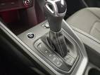 A1 Sportback 40 TFSI 207 ch S tronic 7