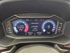 A1 Sportback 40 TFSI 207 ch S tronic 7