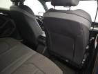 A1 Sportback 40 TFSI 207 ch S tronic 7