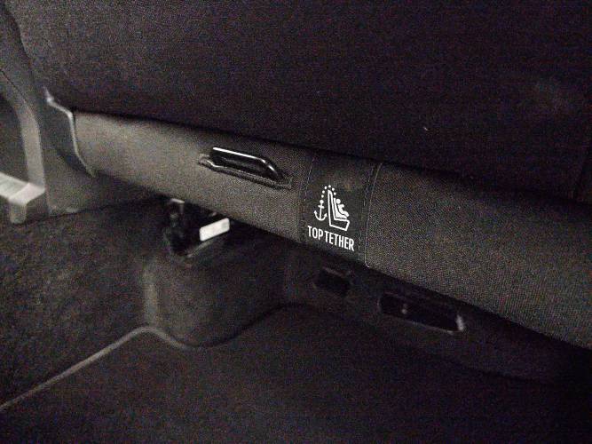 T-Cross 1.0 TSI 116 Start/Stop DSG7