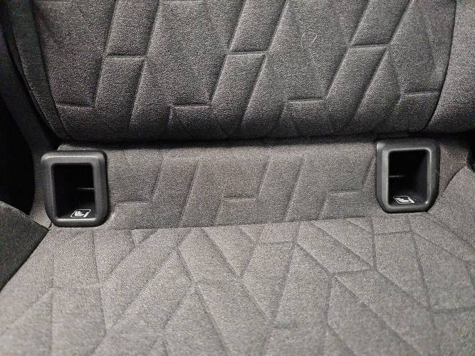 T-Cross 1.0 TSI 116 Start/Stop DSG7