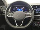 T-Cross 1.0 TSI 116 Start/Stop DSG7