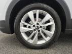T-Cross 1.0 TSI 116 Start/Stop DSG7