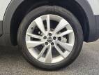 T-Cross 1.0 TSI 116 Start/Stop DSG7
