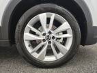 T-Cross 1.0 TSI 116 Start/Stop DSG7