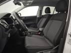 T-Cross 1.0 TSI 116 Start/Stop DSG7