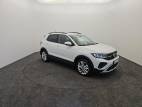 T-Cross 1.0 TSI 116 Start/Stop DSG7