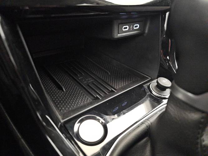 T-Cross 1.0 TSI 116 Start/Stop DSG7