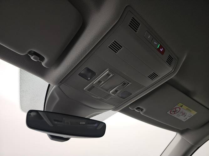 T-Cross 1.0 TSI 116 Start/Stop DSG7