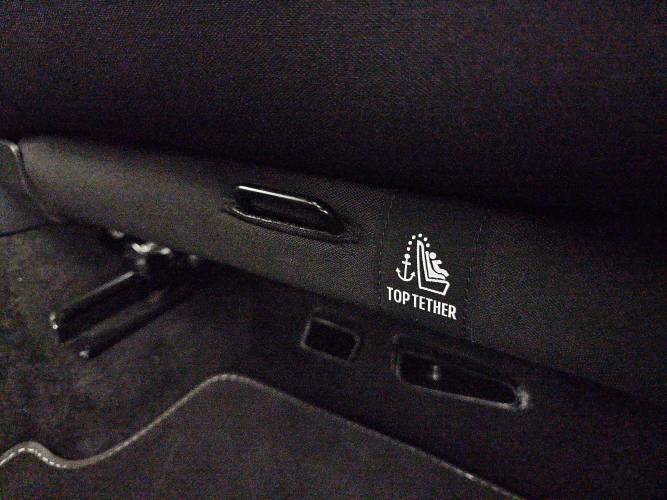 Taigo 1.0 TSI 116 DSG7