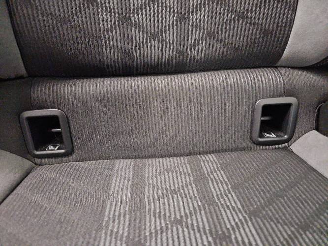 Taigo 1.0 TSI 116 DSG7