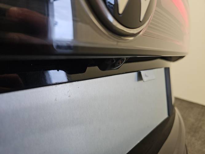 Taigo 1.0 TSI 116 DSG7