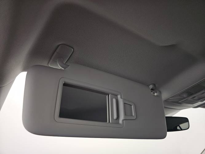 T-Cross 1.0 TSI 116 Start/Stop DSG7