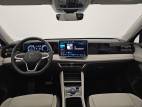 Tiguan 1.5 eTSI 150ch DSG7
