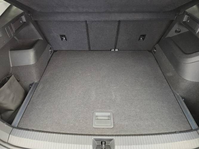 Tiguan 1.5 eTSI 150ch DSG7