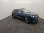 Tiguan 1.5 eTSI 150ch DSG7