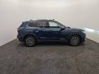Tiguan 1.5 eTSI 150ch DSG7