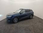 Tiguan 1.5 eTSI 150ch DSG7