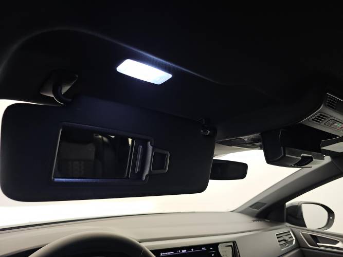 Taigo 1.0 TSI 116 DSG7