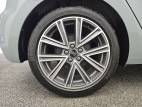 A1 Sportback 25 TFSI 95 ch BVM5