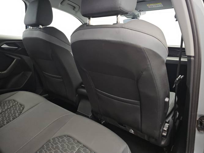 A1 Sportback 25 TFSI 95 ch BVM5