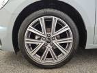 A1 Sportback 25 TFSI 95 ch BVM5